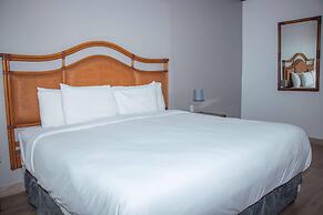 Radisson Colon 2,000 Hotel & Casino