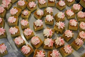 Radisson Colon 2,000 Hotel & Casino