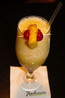 Radisson Colon 2,000 Hotel & Casino