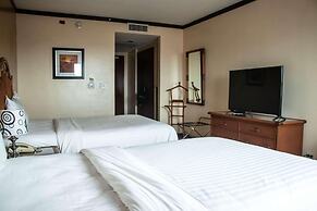 Radisson Colon 2,000 Hotel & Casino