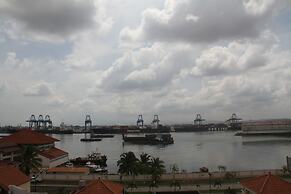 Radisson Colon 2,000 Hotel & Casino