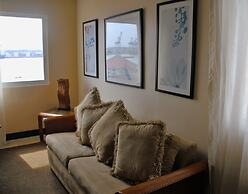 Radisson Colon 2,000 Hotel & Casino