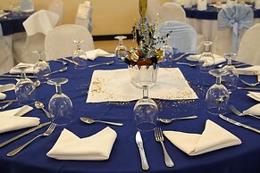 Radisson Colon 2,000 Hotel & Casino