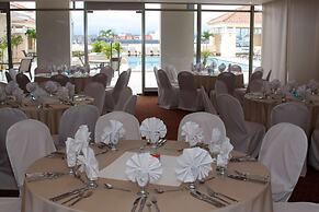 Radisson Colon 2,000 Hotel & Casino