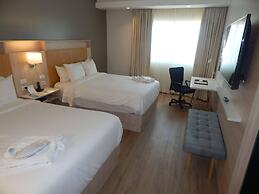 Radisson Colon 2,000 Hotel & Casino