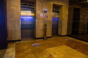 Radisson Colon 2,000 Hotel & Casino