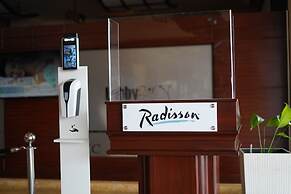 Radisson Colon 2,000 Hotel & Casino