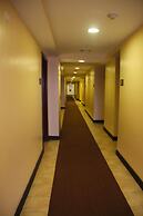 Radisson Colon 2,000 Hotel & Casino