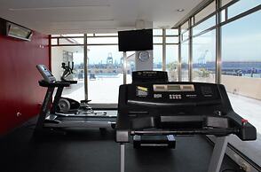 Radisson Colon 2,000 Hotel & Casino