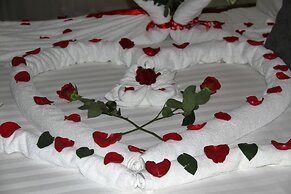 Radisson Colon 2,000 Hotel & Casino