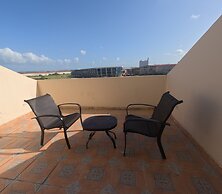 Radisson Colon 2,000 Hotel & Casino