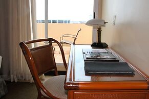 Radisson Colon 2,000 Hotel & Casino