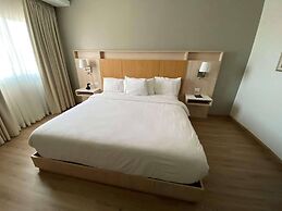 Radisson Colon 2,000 Hotel & Casino