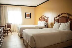 Radisson Colon 2,000 Hotel & Casino