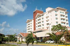 Radisson Colon 2,000 Hotel & Casino