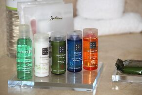 Radisson Colon 2,000 Hotel & Casino