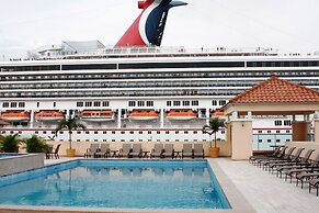 Radisson Colon 2,000 Hotel & Casino