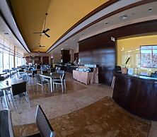 Radisson Colon 2,000 Hotel & Casino