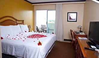 Radisson Colon 2,000 Hotel & Casino