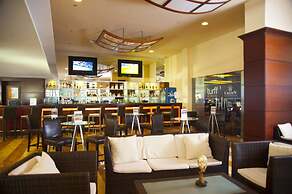 Radisson Colon 2,000 Hotel & Casino