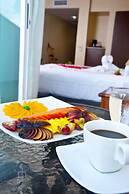 Radisson Colon 2,000 Hotel & Casino