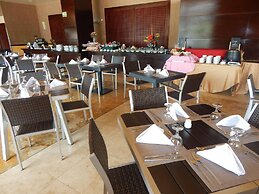 Radisson Colon 2,000 Hotel & Casino