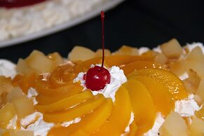 Radisson Colon 2,000 Hotel & Casino