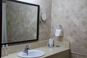 Radisson Colon 2,000 Hotel & Casino