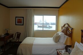 Radisson Colon 2,000 Hotel & Casino