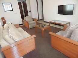 Radisson Colon 2,000 Hotel & Casino