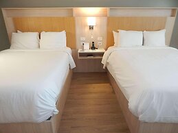 Radisson Colon 2,000 Hotel & Casino