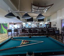 Radisson Colon 2,000 Hotel & Casino