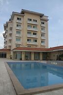 Radisson Colon 2,000 Hotel & Casino