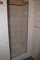 Eurocap Hotel