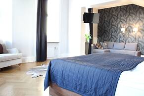 Hotell Hjalmar