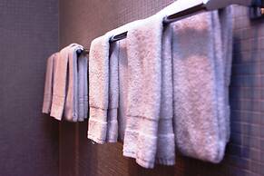 Hotell Hjalmar