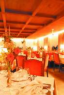 Hotel Tschurtschenthaler