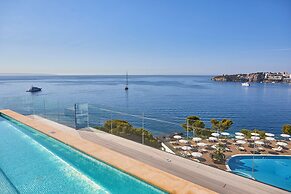 Aparthotel Ponent Mar