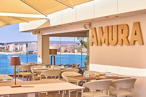 Aparthotel Ponent Mar