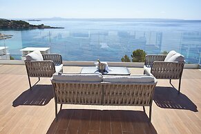 Aparthotel Ponent Mar