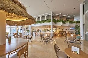 Aparthotel Ponent Mar