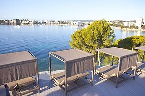 Aparthotel Ponent Mar