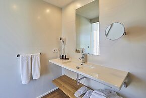 Aparthotel Ponent Mar