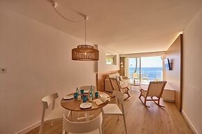 Aparthotel Ponent Mar