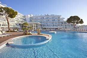 Aparthotel Ponent Mar