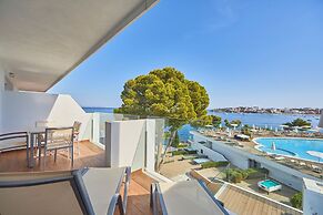 Aparthotel Ponent Mar