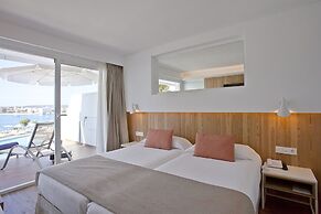Aparthotel Ponent Mar