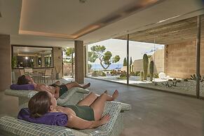 Aparthotel Ponent Mar