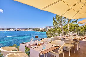 Aparthotel Ponent Mar