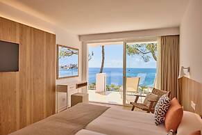 Aparthotel Ponent Mar